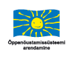 Õppenõustamissüsteemi arendamine