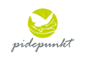 Pidepunkt