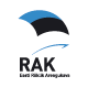 RAK
