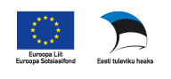 Euroopa Sotsiaalfond