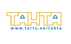 TAHTA