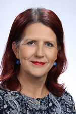 Annely Võsaste : Juhataja