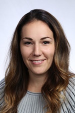 Merily Tensing-Kruusla : Sotsiaalpedagoog