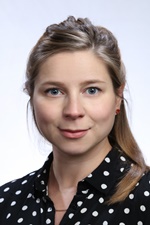 Merit Nukka : Eripedagoog